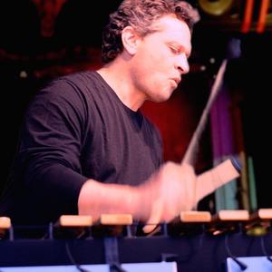 Steve Shapiro资料,Steve Shapiro最新歌曲,Steve ShapiroMV视频,Steve Shapiro音乐专辑,Steve Shapiro好听的歌