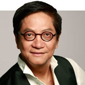 陈友资料,陈友最新歌曲,陈友MV视频,陈友音乐专辑,陈友好听的歌