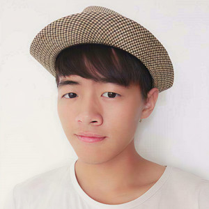 郑确资料,郑确最新歌曲,郑确MV视频,郑确音乐专辑,郑确好听的歌