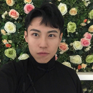 熊猫五分裤资料,熊猫五分裤最新歌曲,熊猫五分裤MV视频,熊猫五分裤音乐专辑,熊猫五分裤好听的歌