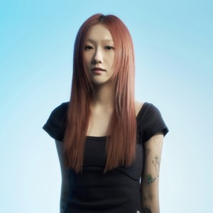 다나 킴 (dana kim)资料,다나 킴 (dana kim)最新歌曲,다나 킴 (dana kim)MV视频,다나 킴 (dana kim)音乐专辑,다나 킴 (dana kim)好听的歌