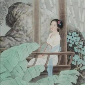 陶婷资料,陶婷最新歌曲,陶婷MV视频,陶婷音乐专辑,陶婷好听的歌