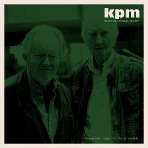 Brian Bennett资料,Brian Bennett最新歌曲,Brian BennettMV视频,Brian Bennett音乐专辑,Brian Bennett好听的歌
