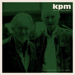 Brian Bennett资料,Brian Bennett最新歌曲,Brian BennettMV视频,Brian Bennett音乐专辑,Brian Bennett好听的歌