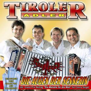 Tiroler Adler