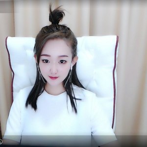 YL一郑钱钱资料,YL一郑钱钱最新歌曲,YL一郑钱钱MV视频,YL一郑钱钱音乐专辑,YL一郑钱钱好听的歌