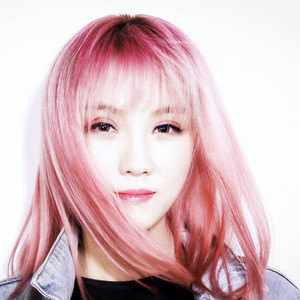 苏子资料,苏子最新歌曲,苏子MV视频,苏子音乐专辑,苏子好听的歌