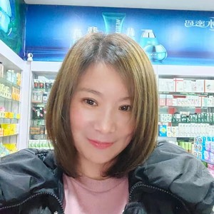 小花资料,小花最新歌曲,小花MV视频,小花音乐专辑,小花好听的歌