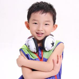 袁熙杨资料,袁熙杨最新歌曲,袁熙杨MV视频,袁熙杨音乐专辑,袁熙杨好听的歌