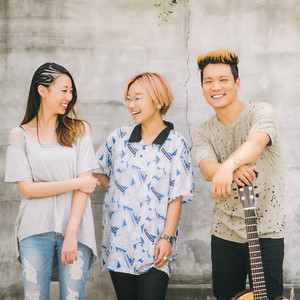 EasyFM (이지에프엠)资料,EasyFM (이지에프엠)最新歌曲,EasyFM (이지에프엠)MV视频,EasyFM (이지에프엠)音乐专辑,EasyFM (이지에프엠)好听的歌