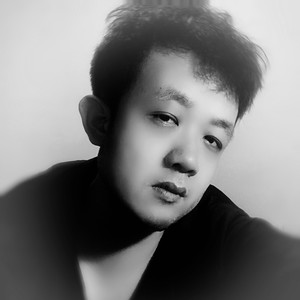 蒋伟健资料,蒋伟健最新歌曲,蒋伟健MV视频,蒋伟健音乐专辑,蒋伟健好听的歌