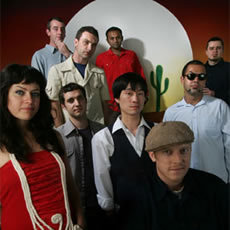 The Herd资料,The Herd最新歌曲,The HerdMV视频,The Herd音乐专辑,The Herd好听的歌