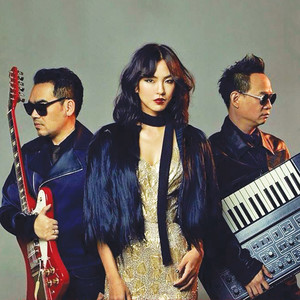 Kidnappers资料,Kidnappers最新歌曲,KidnappersMV视频,Kidnappers音乐专辑,Kidnappers好听的歌