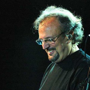 Ivano Fossati资料,Ivano Fossati最新歌曲,Ivano FossatiMV视频,Ivano Fossati音乐专辑,Ivano Fossati好听的歌