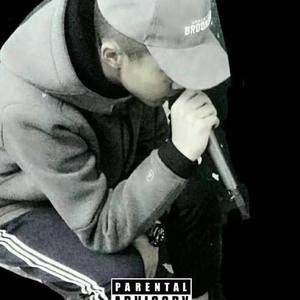 OneB资料,OneB最新歌曲,OneBMV视频,OneB音乐专辑,OneB好听的歌