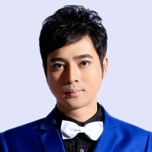 张佑钱资料,张佑钱最新歌曲,张佑钱MV视频,张佑钱音乐专辑,张佑钱好听的歌