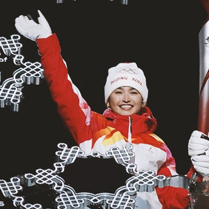 迪妮格尔资料,迪妮格尔最新歌曲,迪妮格尔MV视频,迪妮格尔音乐专辑,迪妮格尔好听的歌