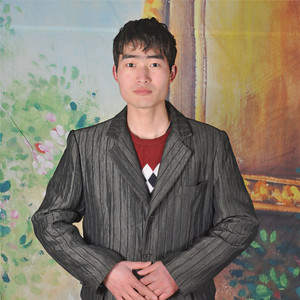 琴殇资料,琴殇最新歌曲,琴殇MV视频,琴殇音乐专辑,琴殇好听的歌