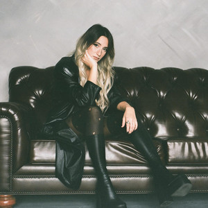 gritney资料,gritney最新歌曲,gritneyMV视频,gritney音乐专辑,gritney好听的歌