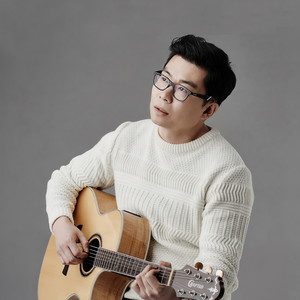 루와 (Luwa)资料,루와 (Luwa)最新歌曲,루와 (Luwa)MV视频,루와 (Luwa)音乐专辑,루와 (Luwa)好听的歌