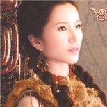 卓妮资料,卓妮最新歌曲,卓妮MV视频,卓妮音乐专辑,卓妮好听的歌