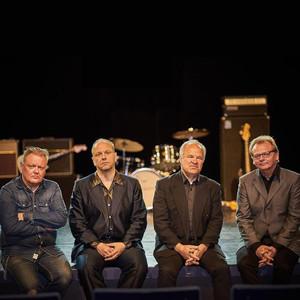 Agents资料,Agents最新歌曲,AgentsMV视频,Agents音乐专辑,Agents好听的歌