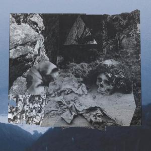 Deepmagic资料,Deepmagic最新歌曲,DeepmagicMV视频,Deepmagic音乐专辑,Deepmagic好听的歌