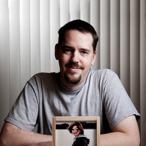 Josh Powell资料,Josh Powell最新歌曲,Josh PowellMV视频,Josh Powell音乐专辑,Josh Powell好听的歌