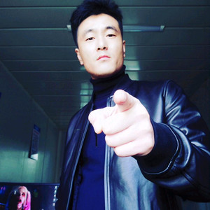 迟来的爱 (K歌版)