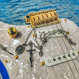 刘翊资料,刘翊最新歌曲,刘翊MV视频,刘翊音乐专辑,刘翊好听的歌