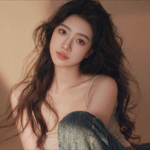 安小彤资料,安小彤最新歌曲,安小彤MV视频,安小彤音乐专辑,安小彤好听的歌