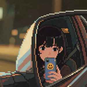 安小彤资料,安小彤最新歌曲,安小彤MV视频,安小彤音乐专辑,安小彤好听的歌