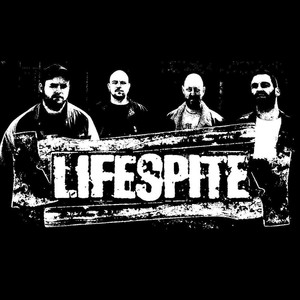 Lifespite