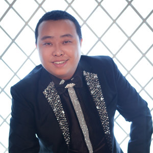 相爱永远在一起