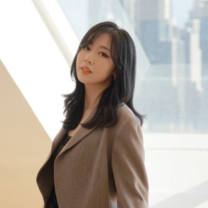 나비드 (NAVID)资料,나비드 (NAVID)最新歌曲,나비드 (NAVID)MV视频,나비드 (NAVID)音乐专辑,나비드 (NAVID)好听的歌