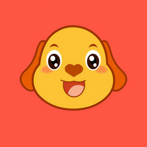 亲宝儿歌资料,亲宝儿歌最新歌曲,亲宝儿歌MV视频,亲宝儿歌音乐专辑,亲宝儿歌好听的歌