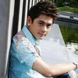 Lâm Chí Khanh资料,Lâm Chí Khanh最新歌曲,Lâm Chí KhanhMV视频,Lâm Chí Khanh音乐专辑,Lâm Chí Khanh好听的歌