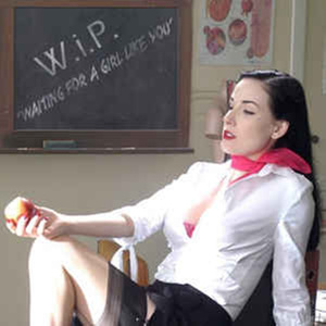 W.I.P.资料,W.I.P.最新歌曲,W.I.P.MV视频,W.I.P.音乐专辑,W.I.P.好听的歌