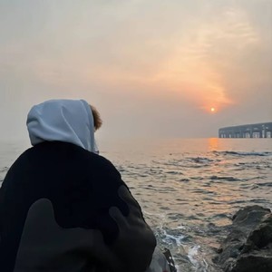 YIBJVB资料,YIBJVB最新歌曲,YIBJVBMV视频,YIBJVB音乐专辑,YIBJVB好听的歌