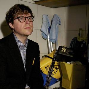 Ben Castle资料,Ben Castle最新歌曲,Ben CastleMV视频,Ben Castle音乐专辑,Ben Castle好听的歌