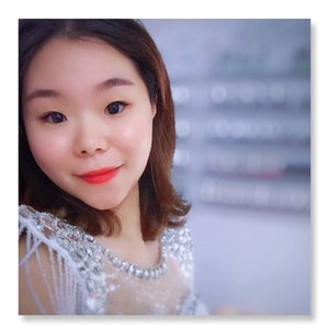 雨田资料,雨田最新歌曲,雨田MV视频,雨田音乐专辑,雨田好听的歌