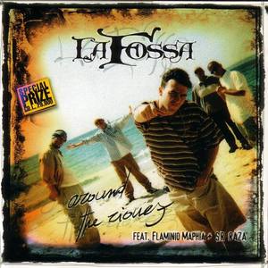 La Fossa资料,La Fossa最新歌曲,La FossaMV视频,La Fossa音乐专辑,La Fossa好听的歌