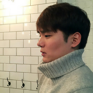 이윤범资料,이윤범最新歌曲,이윤범MV视频,이윤범音乐专辑,이윤범好听的歌