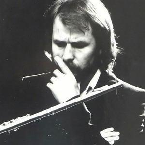 Lenny Mac Dowell资料,Lenny Mac Dowell最新歌曲,Lenny Mac DowellMV视频,Lenny Mac Dowell音乐专辑,Lenny Mac Dowell好听的歌