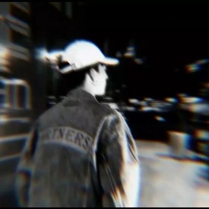 斗鱼皓月资料,斗鱼皓月最新歌曲,斗鱼皓月MV视频,斗鱼皓月音乐专辑,斗鱼皓月好听的歌