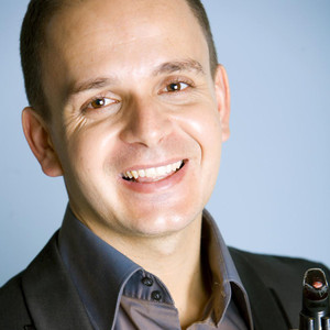 Maximiliano Martín资料,Maximiliano Martín最新歌曲,Maximiliano MartínMV视频,Maximiliano Martín音乐专辑,Maximiliano Martín好听的歌