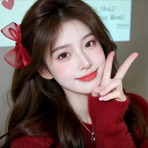 格格资料,格格最新歌曲,格格MV视频,格格音乐专辑,格格好听的歌