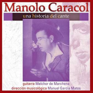 Melchor De Marchena资料,Melchor De Marchena最新歌曲,Melchor De MarchenaMV视频,Melchor De Marchena音乐专辑,Melchor De Marchena好听的歌