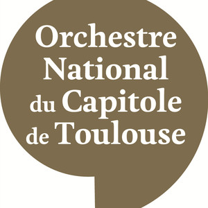 Orchestre National Du Capitole De Toulouse资料,Orchestre National Du Capitole De Toulouse最新歌曲,Orchestre National Du Capitole De ToulouseMV视频,Orchestre National Du Capitole De Toulouse音乐专辑,Orchestre National Du Capitole De Toulouse好听的歌