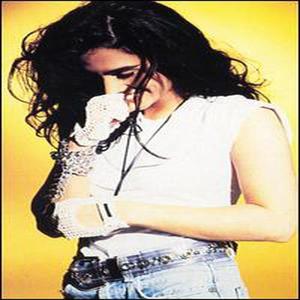 Safire资料,Safire最新歌曲,SafireMV视频,Safire音乐专辑,Safire好听的歌